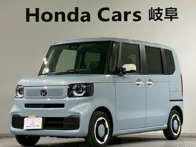 Ρݣ£ϣ ١졼ɡư饤ɥɥȥҡե륻ԣ֡ͷڸƥ 0200944A30251108W008 1