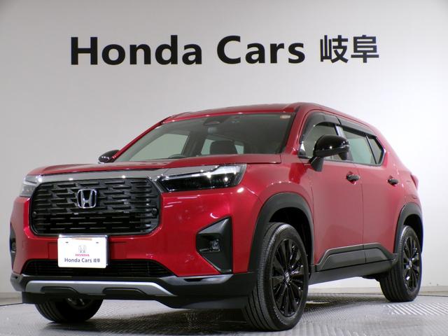 ۥ ףҡݣ ڥ֥å롡£³ɥ쥳ţԣå󥿡ʥӥե륻ԣֽߥۥ륹ޡȥ