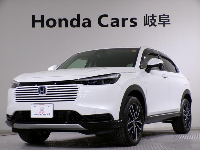 ۥ  塧ȣţ֣ڡ£³ưꥢȥȥҡ磻쥹Ŵɥ쥳ţԣå󥿡ʥӥե륻ԣֽߥۥ륹ޡȥͲٱ֥졼ǽ