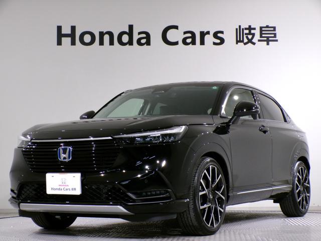 ۥ  塧ȣţ֣ڡ£³ưꥢȥȥҡţԣå󥿡ʥӥե륻ԣֽߥۥ륹ޡȥͲٱ֥졼ǽ