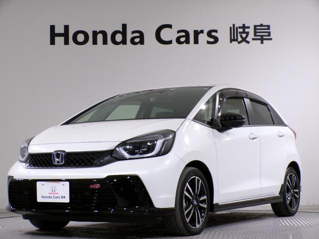 ۥ եå 塧ȣţ֣ңӡ£³ɥ쥳ţԣå󥿡ʥӥե륻ԣֽߥۥ륹ޡȥХåʥӡԣ