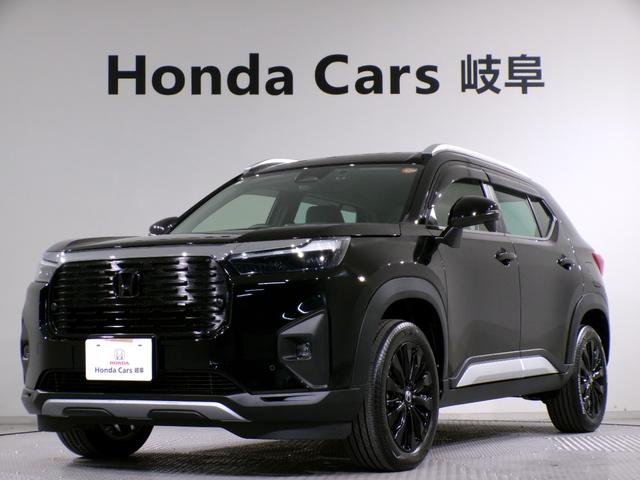 ۥ ףҡݣ ڡܥ֥å롡£³ɥ쥳ţԣå󥿡ʥӥե륻ԣֽߥۥ륹ޡȥȥ롼ȥ롡̣ţĥإåɥ