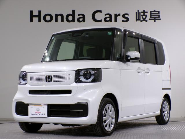 ۥ Ρݣ£ϣ ١졼ɡ£³ȥҡξ¦ư饤ɥɥɥ쥳ţԣå󥿡ʥӥե륻ԣ֥ޡȥͷڸƥࡡޡȥ