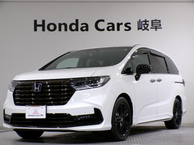 ۥ ǥåϥ֥å 塧ȣţ֥֥롼ȡţإ֥åǥ󡡣£³ϥưưꥢȥȥҡξ¦ư饤ɥɥ磻쥹Ŵɥ쥳ţԣܳץȥ󥿡ʥӥե륻ԣֽߥۥ롡Хå˥