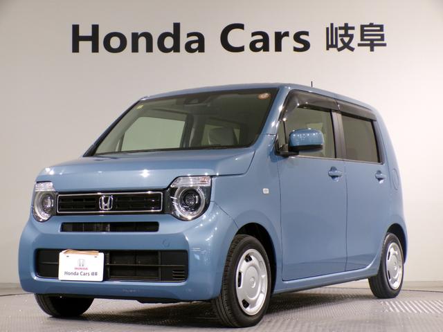 ۥ Ρݣףǣ ̥ۥ󥷥󥰡£³ȥҡɥ쥳ţԣå󥿡ʥӥե륻ԣ֥ޡȥţԣ¥˥