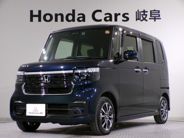 ۥ Ρݣ£ϣإ ǥ͡ȥ롡£³ȥҡξ¦ư饤ɥɥɥ쥳ţԣå󥿡ʥӥե륻ԣֽߥۥ륹ޡȥȥ롼ر