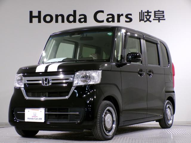 ۥ Ρݣ£ϣ ̡£³ȥҡ¦ư饤ɥɥɥ쥳ţԣå󥿡ʥӥե륻ԣ֥ޡȥͲٱ֥졼꥽