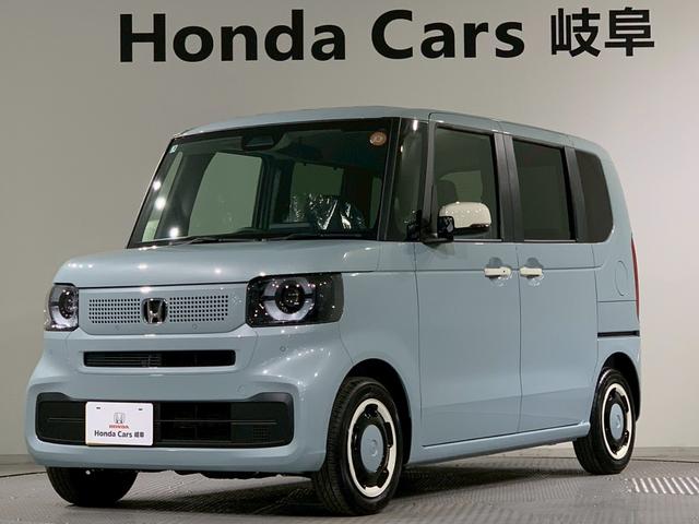 Ρݣ£ϣ եå󥹥롡ξ¦ư饤ɥɥȥҡر 0200944A30251207W002 1