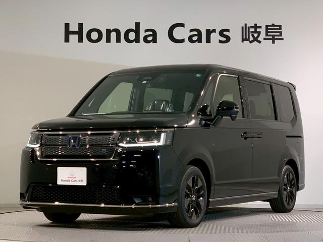 ۥ ƥåץ若 塧ȣţ֥ѡɥ쥳ե륻ȥҡ