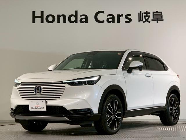 ۥ  塧ȣţ֣ڡưꥢȡȥҡͲٱ֥졼ǽ