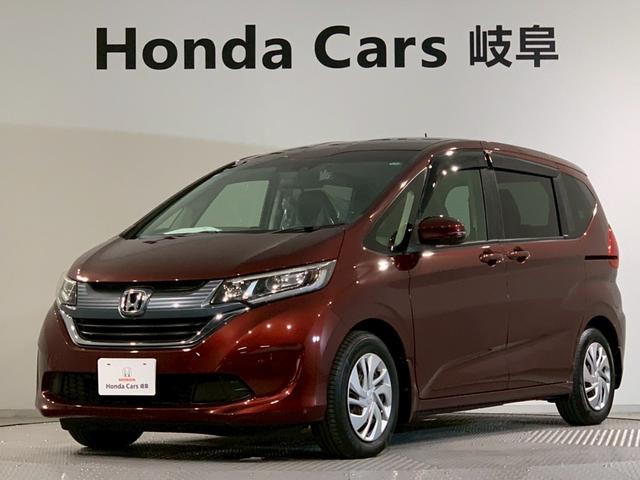 ե꡼ ǡۥ󥷥󥰡ե륻ʥ 0200944A30251208W004 1