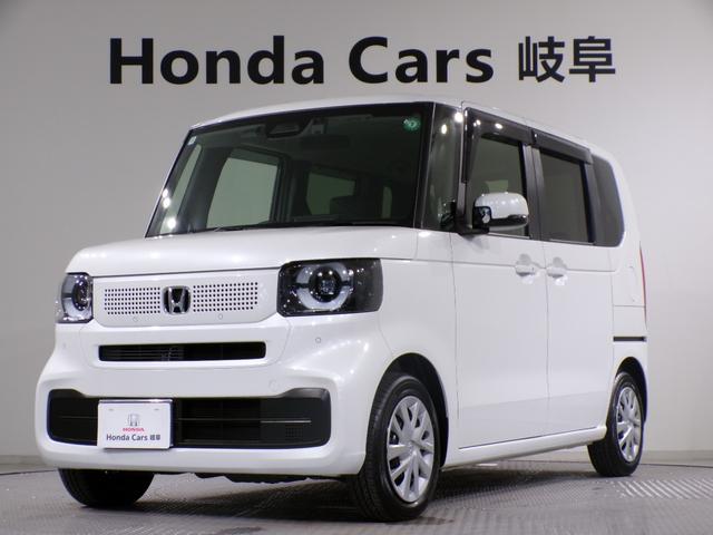 ۥ Ρݣ£ϣ ١졼ɡ£³ȥҡξ¦ư饤ɥɥɥ쥳ţԣå󥿡ʥӥե륻ԣ֥ޡȥͷڸƥࡡޡȥ