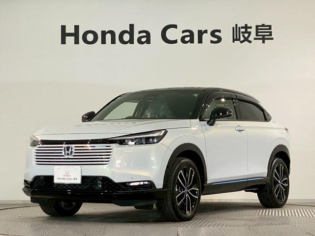 ۥ  塧ȣţ֣ڡУ̣٥ѥåե륻ۥͥ