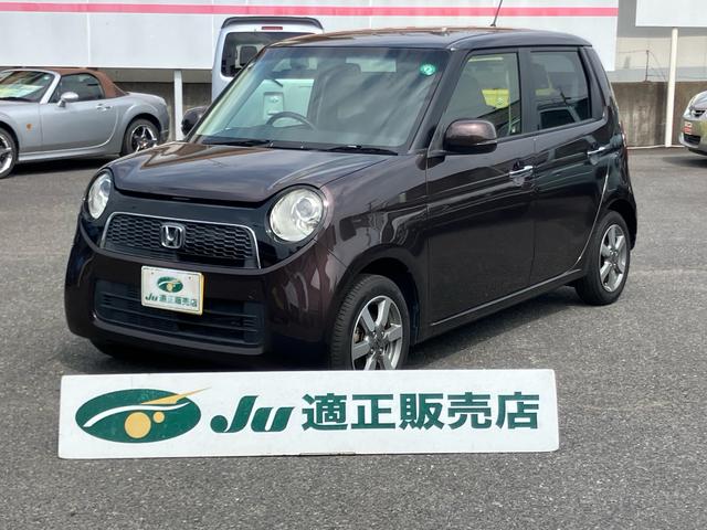 ツアラー・Ｌパッケージ　ディスプレイオーディオ　バックカメラ　クルーズコントロール　純正ＡＷ　パドルシフト付き　ＨＩＤヘッドライト　オートライトスマートキー　スペアキー　ターボ　横滑り防止