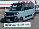 carPhoto