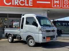 ϥġϥåȥȥåܥȥ顡ޡȥȡ̣ţĥإåɡ̣ţĥե