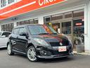 carPhoto