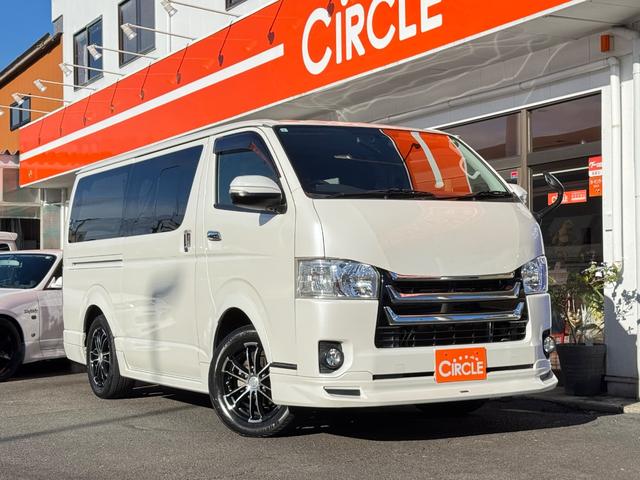 ȥ西 쥸Х 󥰥ѡǣ̡ףġɥ饤֥쥳ţԣ