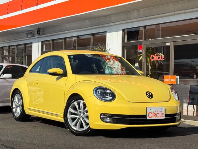 ե륯 ӡȥ ǥ쥶ѥåɥ饤֥쥳ţԣáʥ