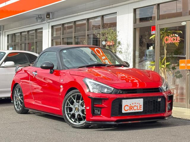 素敵なカーライフを！オススメの１台！ ＣＤ　ＵＳＢ　Ｂｌｕｅｔｏｏｔｈ　記録簿　エアコン　パワーステアリング