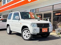 ��ɩ���ѥ������ߥˡ��֣ҡ����ףġ������쥹����ȥ꡼��������