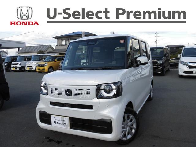 ۥ Ρݣ£ϣ ١졼ɡҸ󥿥ͥбʥ