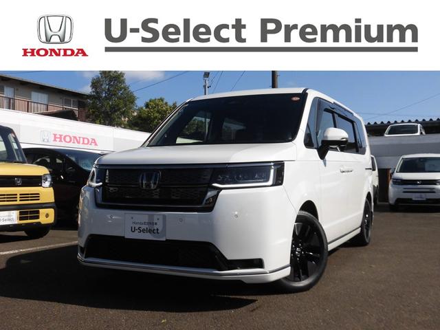 ƥåץ若 塧ȣţ֥ѡʥӡꥢʥ˥ţԣ 0200970A30251102W001 1