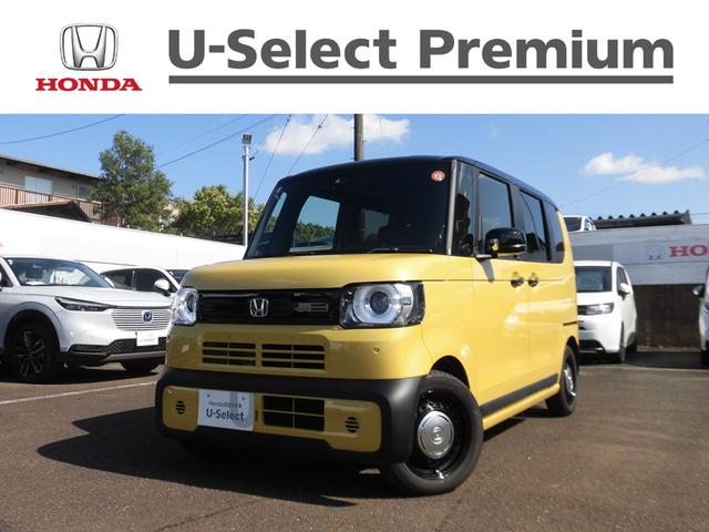 ۥ Ρݣ£ϣ ١졼ɡʣȡˡ֡ʥӡۥ󥷥