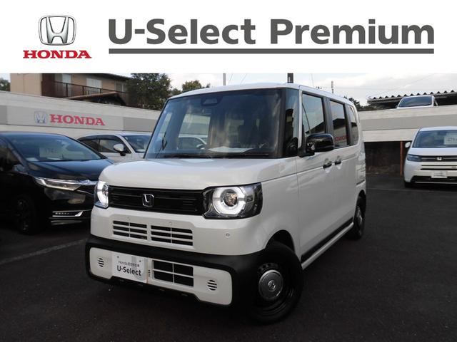 ۥ Ρݣ£ϣإ祤 ١졼ɡ֡ʥӡۥ󥷥