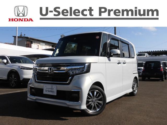 Ρݣ£ϣإ ̡ʥӡţԣáۥ󥷥 0200970A30251121W004 1