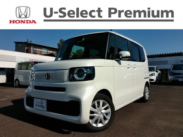 ۥ Ρݣ£ϣ ١졼ɡ֡ǥץ쥤ǥۥ󥷥