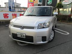 岐阜県で購入できるトヨタ カローラルミオンの中古車在庫一覧 ナビクルcar 1ページ目