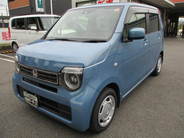 Ｌホンダセンシング　誤発進抑制装置　車線逸脱防止　オートクルーズコントロール　衝突軽減ブレーキ　ＬＥＤ　ＢＴオーディオ　ナビＴＶ　ＤＶＤ再生　バックカメラ付き　ＥＴＣ付　ＵＳＢポート　キーフリー