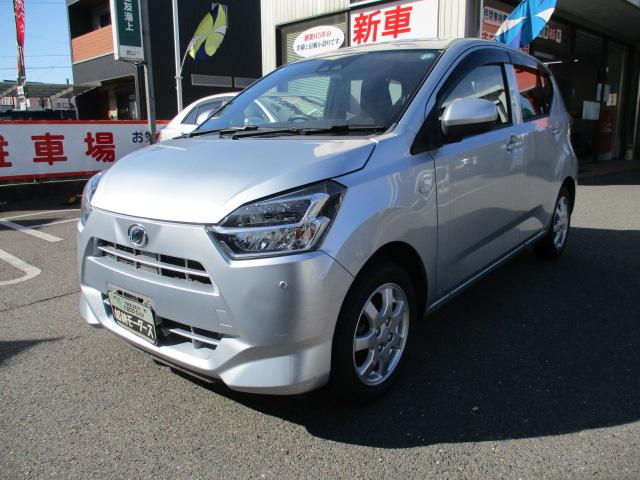 総額には車検諸費用・整備費用・県内登録費用を含みます 整備費用には、バッテリー・エンジンオイル・ワイパーゴム交換費用も含みます