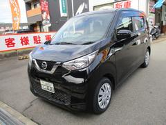 ǥӡͷڸ֥졼ʡ󥵡ǥץ쥤ǥ