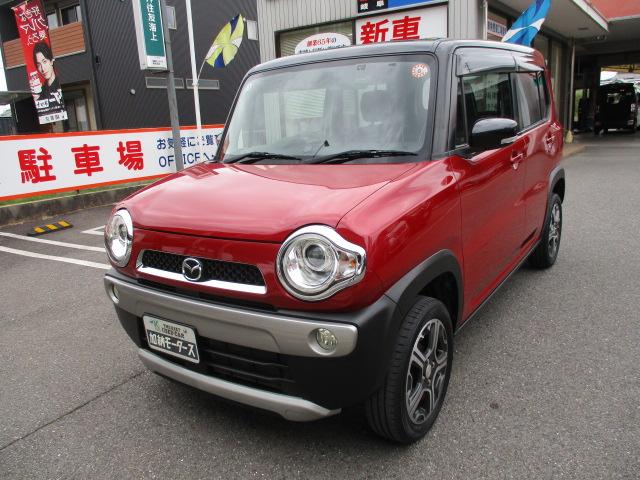 ۤˤǼѡϿѤޤߤޤ ѤˤϡХåƥ꡼󥸥󥪥롦磻ѡѤޤߤޤ 1