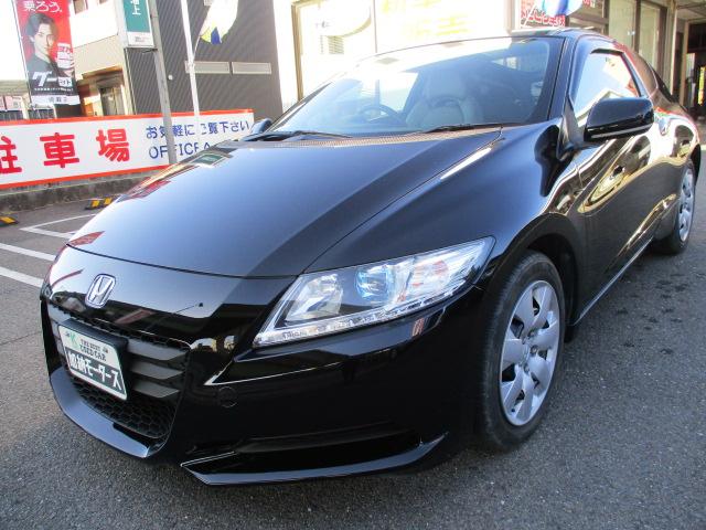 ۥ ãҡݣ ¡ߥå֡ãġ쥹