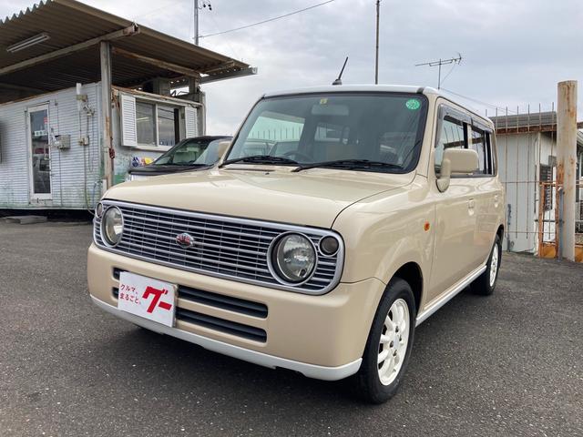 岐阜県での車探しはカーサポートニーズにお任せください