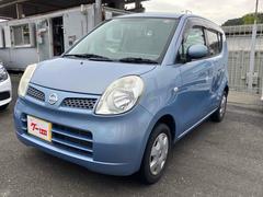 ⥳ӡʥӡԣ֡쥹ȥ꡼