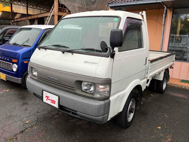 ޥĥ ܥ󥴥ȥå ףġͣԡ