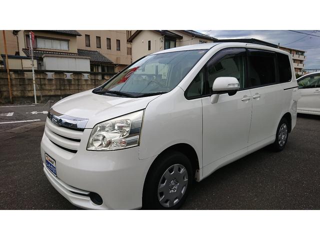 中古車 トヨタ ノア yy中古車販売実績 12 25 ガレージビッグバルブ 中古車なら グーネット中古車 中古車 トヨタ ノア yy中古車販売実績 12 25 ガレージビッグバルブ 中古車なら グーネット中古車
