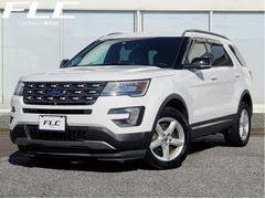 エクスプローラー xltの中古車を探すなら グーネット中古車 フォードの中古車情報 エクスプローラー xltの中古車を探すなら グーネット中古車 フォードの中古車情報