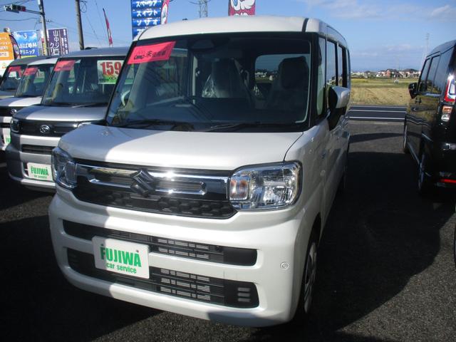 ڡ ϥ֥åɣǡޡȥȥ饤ȡȥ 0201017A30251027W001 1