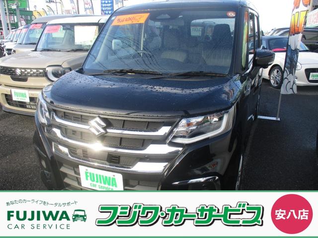 ꥪ ϥ֥åɣͣڡޡȥɻߵǽץå她 0201017A30251208W002 1