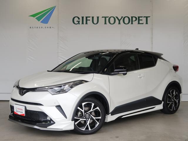 G-T(1枚目)