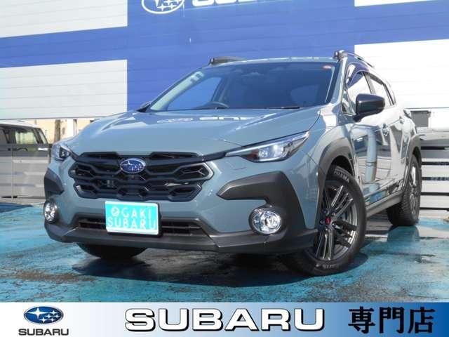☆ＳＴＩマフラー☆ＳＴＩ１８インチアルミホイール☆ ＳＴＩルーフスポイラー☆ＳＴＩプロテクター☆ＳＴＩドロースティフナー☆