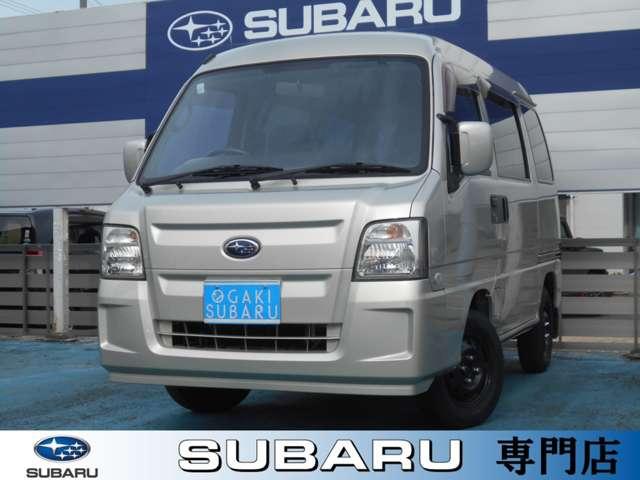 ☆スーパーチャージャー☆タイミングベルト交換☆ナビ☆ オートマ☆エアコン☆パワステ☆パワーウィンド☆キーレス☆ＥＴＣ☆