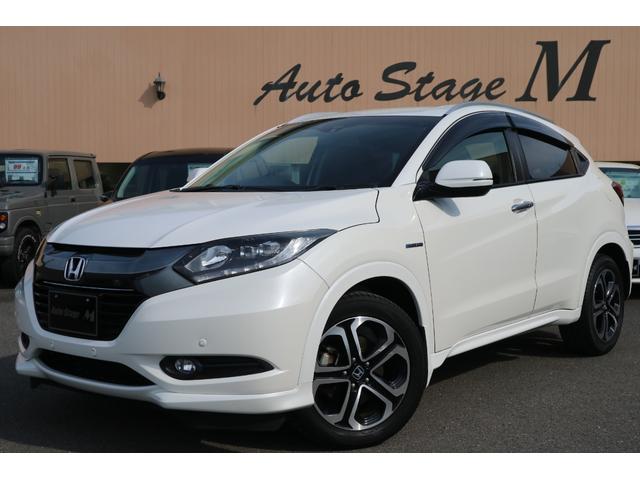 ۥ  ϥ֥åɣڡʡر֡åĥꥢʥ