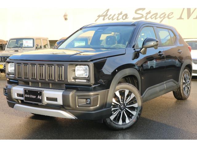 ＲＥＶＥＲＢが切り開く、あなたの秘めた冒険心。 ＲＥＶＥＲＢで心を震わす余韻とビート！！ＤＡＭＤ特約店！！