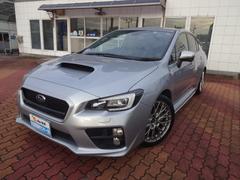 スバル wrx s4の中古車在庫一覧 中古車在庫 中古車販売情報を探すなら くるまのニュース 中古車検索 スバル wrx s4の中古車在庫一覧 中古車在庫 中古車販売情報を探すなら くるまのニュース 中古車検索